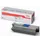 Toner Oki 44469803 zwart