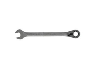 7 UR 11 Steeksleutel met ringratel,omkeerbaar,UD 11mm - 5