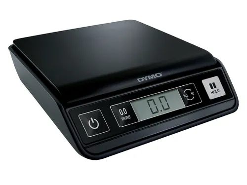 DYMO M2 Digitale Postweegschaal 2KG S0928990