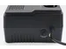 APC Easy-UPS BV500I-GR - Noodstroomvoeding, 4x Schuko stopcontact, 500