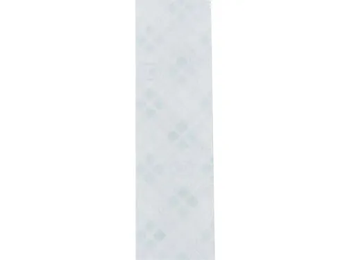 Plakband Scotch ATG924 dubbelzijdig Transfer 19mmx33m transparant