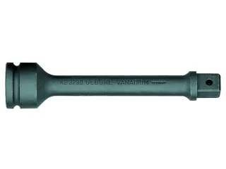 KB 3290-8 Schroevendraaierverlengstuk 3/4 inch 205mm - 1