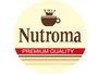 Nutroma logo