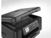 Multifunctional inktjet printer Brother DCP-J1360DW