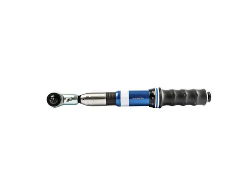 ATB 50gebogen momentsleutel 10-50 Nm 3/8 inch