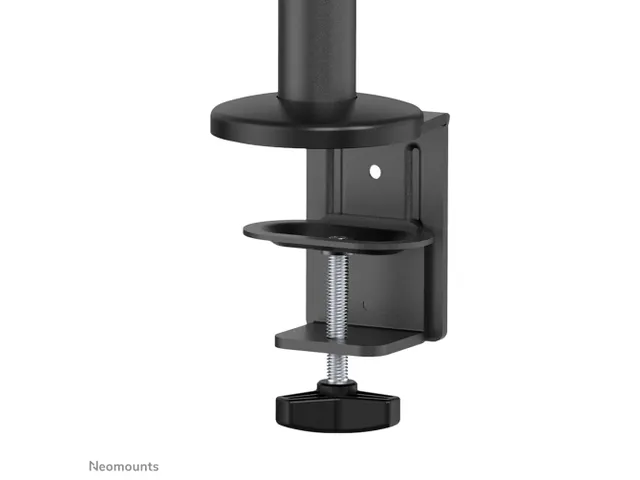 Neomounts NEXT Lite DS60-425BL1 Support à fixer pour écran simple 17