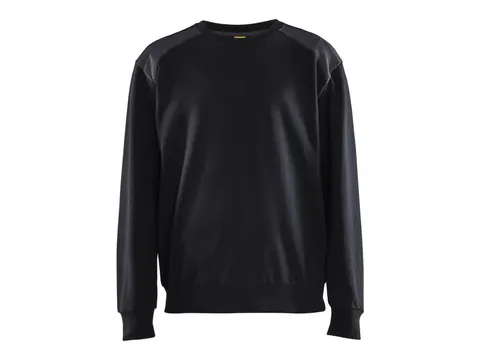 Blåkläder 3580 sweater - XL