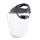 JSP Evoguard C4 MAX gelaatsscherm
