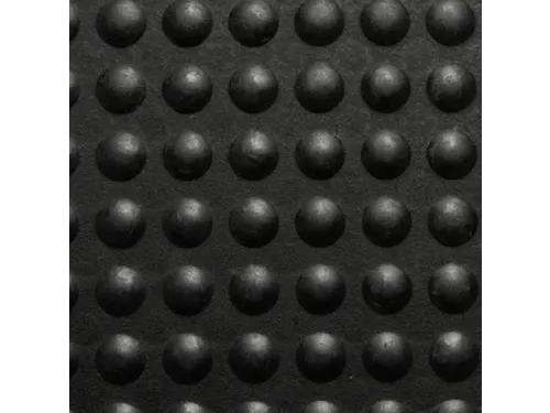 antivermoeidheidsmat,HxLxB 13x900x600mm,nitril,genopt