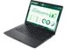 Dell Pro Max 14 Inch Laptop Ultra 7 265H 32GB LPDDR5x 1TB SSD