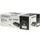 407246 RICOH Type SP311HE SP cartridge