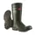 Dunlop Purofort TerraPRO full safety veiligheidslaars S5 groen maat 38