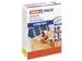 Tesa Afroller Voor Verpakkingsplakband Comfort
