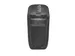 Papiervernietiger Fellowes 60cs 4x50mm Snippers P-4