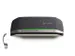HP Poly Sync 20 speakerphone USB-C/A en Bluetooth