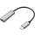 Usb-C Audio Adapter