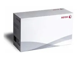 106R3873 Xerox Versalink C500 Toner Cyaan
