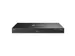 TP-Link VIGI NVR4032H, 32 canaux, 3840 x 2160 pixels, 16 canaux, 720p,