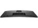 Ecran PC 34,1 inch incurvé LCD DELL Pro Plus P3425WE Quad HD noir