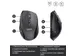 Muis Logitech M705 marathon