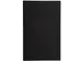Register 36x22,5cm gelijnd - genummerd- 300 blad