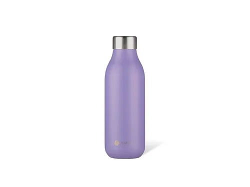Thermosfles 2.0 Les Artistes Paris 500ml Twilight