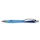 Balpen Schneider Slider Rave XB Blauw