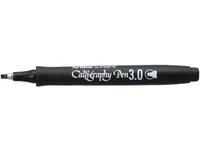 Artline Kalligrafiepennen