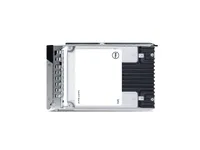 Dell SSD