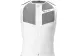 Inuteq Bodycool Xtreme koelvest Wit/Grijs maat M