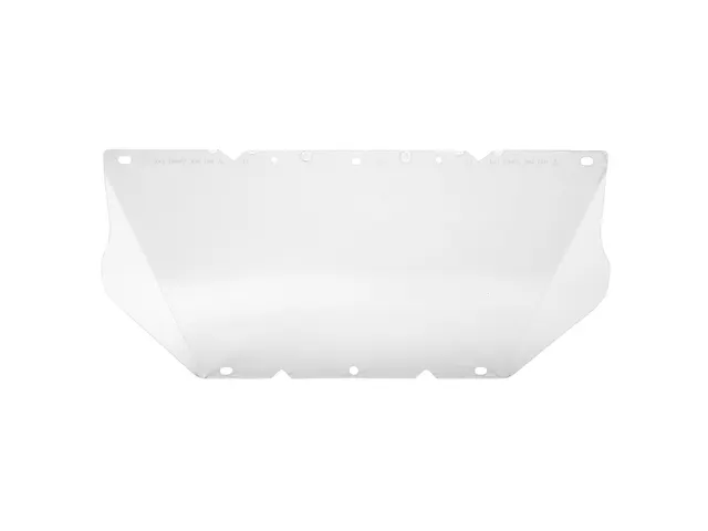 MSA V-Gard 10154950 plaatvizier