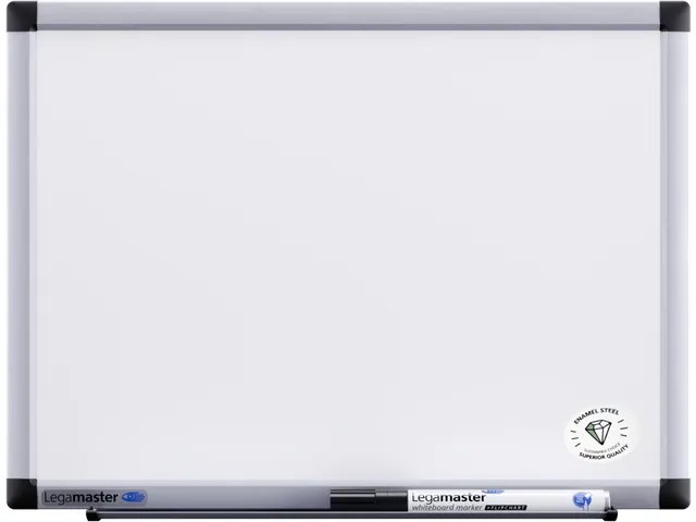 Whiteboard Legamaster UNITE PLUS 30x40cm