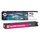 Inktcartridge HP F6T78AE 913A rood