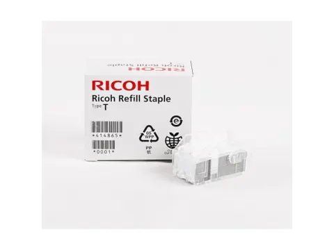 414865 Ricoh Sr3060 Staples(2)