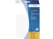 HERMA 2450 Universele etiketten 25x40mm Wit 512 stuks