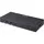 Acer Vero MST Dock M3310AP (ADK320) USB-C 60W dockingstation