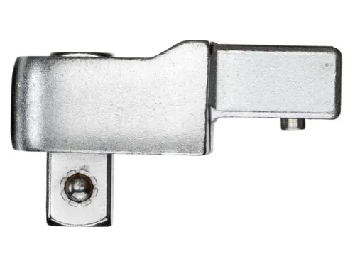 7618-04 Vierkante mof 3/4 inch SE 14x18