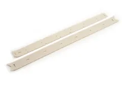 Zuigrubbers PU F