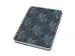Carnet Sigel Jolie spirale A5 JUNGLE DREAMS dots 120pag 100gr HC