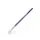 penseel Faber-Castell platte kwast nr. 12