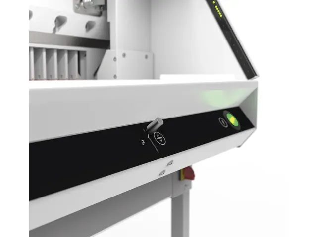 OUTLET Mes voor IDEAL THE 56