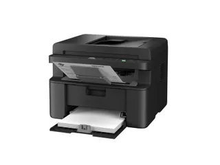 Multifunctional Laser printer Brother DCP-L1660W - 4