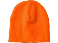 Fristads Winterkleding