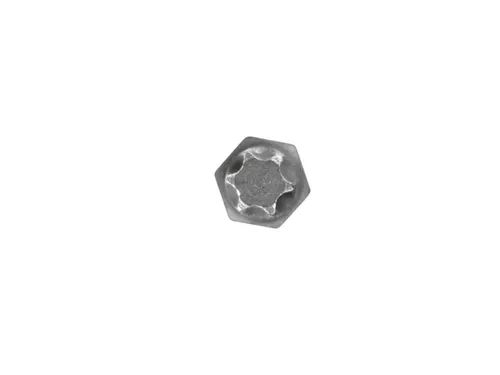 R62451519 Schroevendraaierbit 1/2 inch TX T27 Lengte 100mm