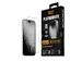 PanzerGlass Platinum Screen Protector iPhone 18 Pro | 17 Pro | Ultr