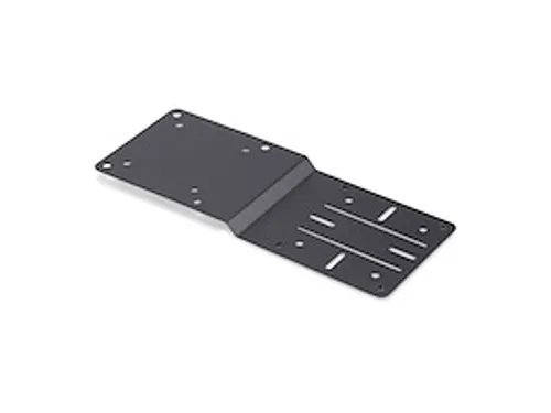 VESA Montageplaat voor NUC/Thin Clients