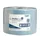 WYPALL 7200 Poetsdoeken grote rollen L20 1-laags blauw