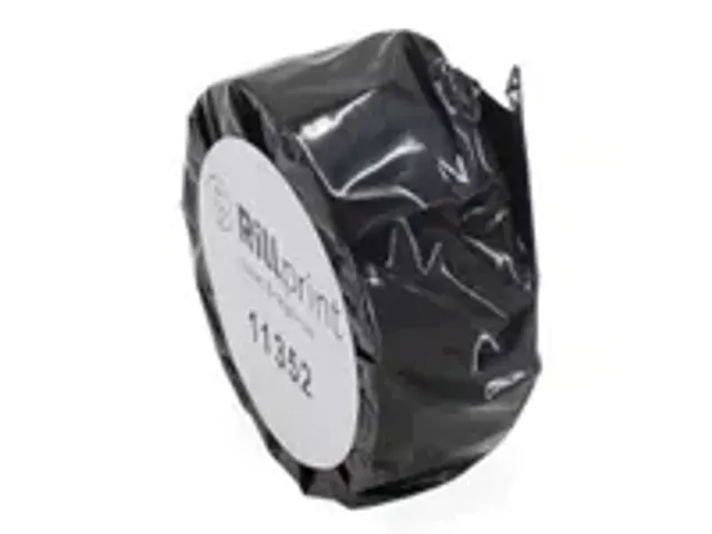 OUTLET Dymo Compatible Label 11352 25x54mm S0722520
