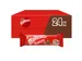Chocolade Maltesers teaser reep 35 gram