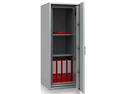 Brandkast Drs Combi-fire 4e Elektronisch Slot